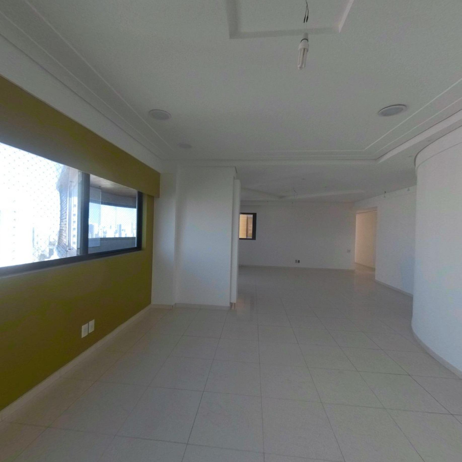 Governador Cid Sampaio