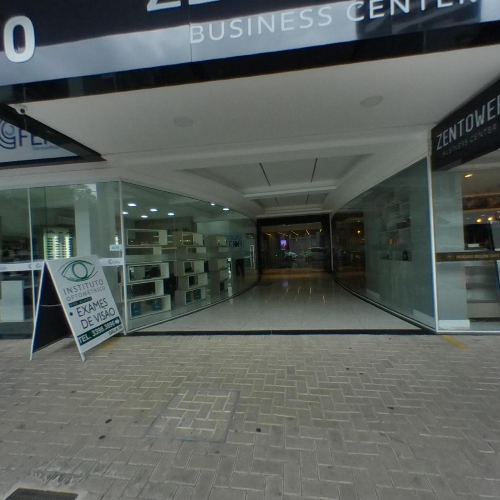 Upaya Zen Center by Joan Halifax Zen Buddhist Teacher Upaya Abbot on iTunes Upaya Zen Center by Joan Halifax Zen Buddhist Teacher Upaya Abbot on iTunes