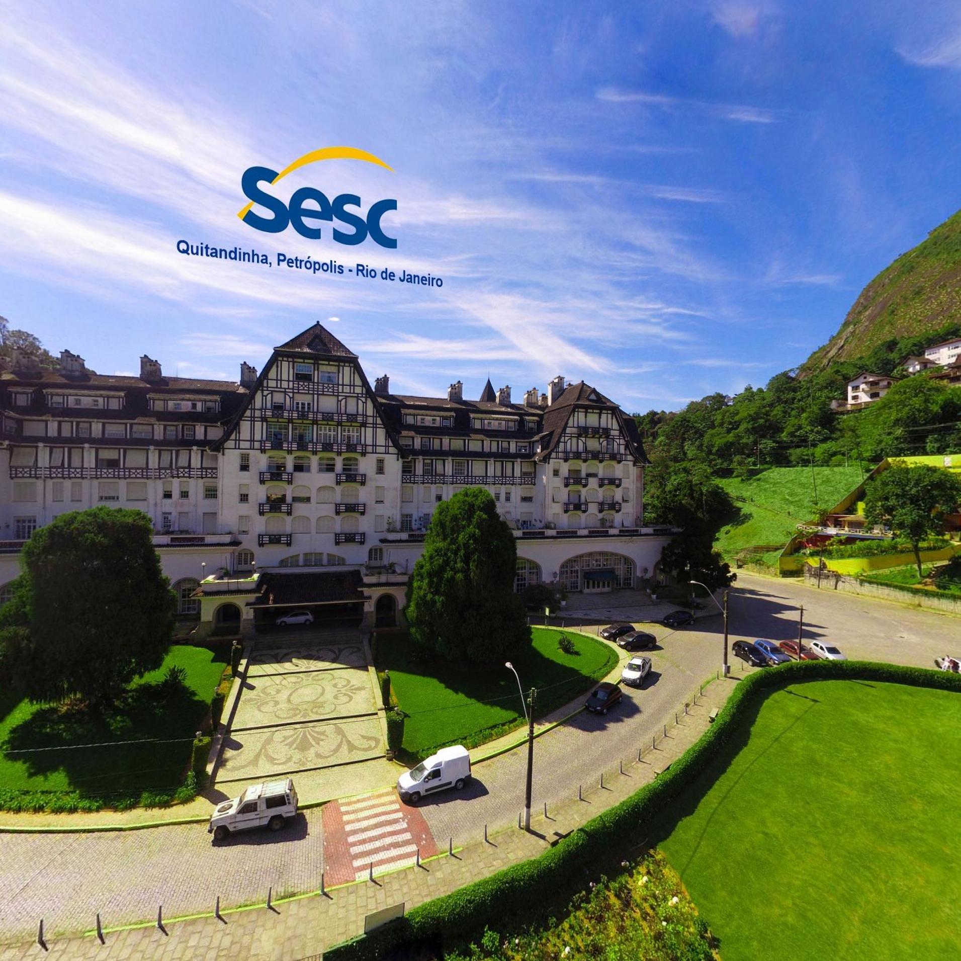 sesc-quitandinha