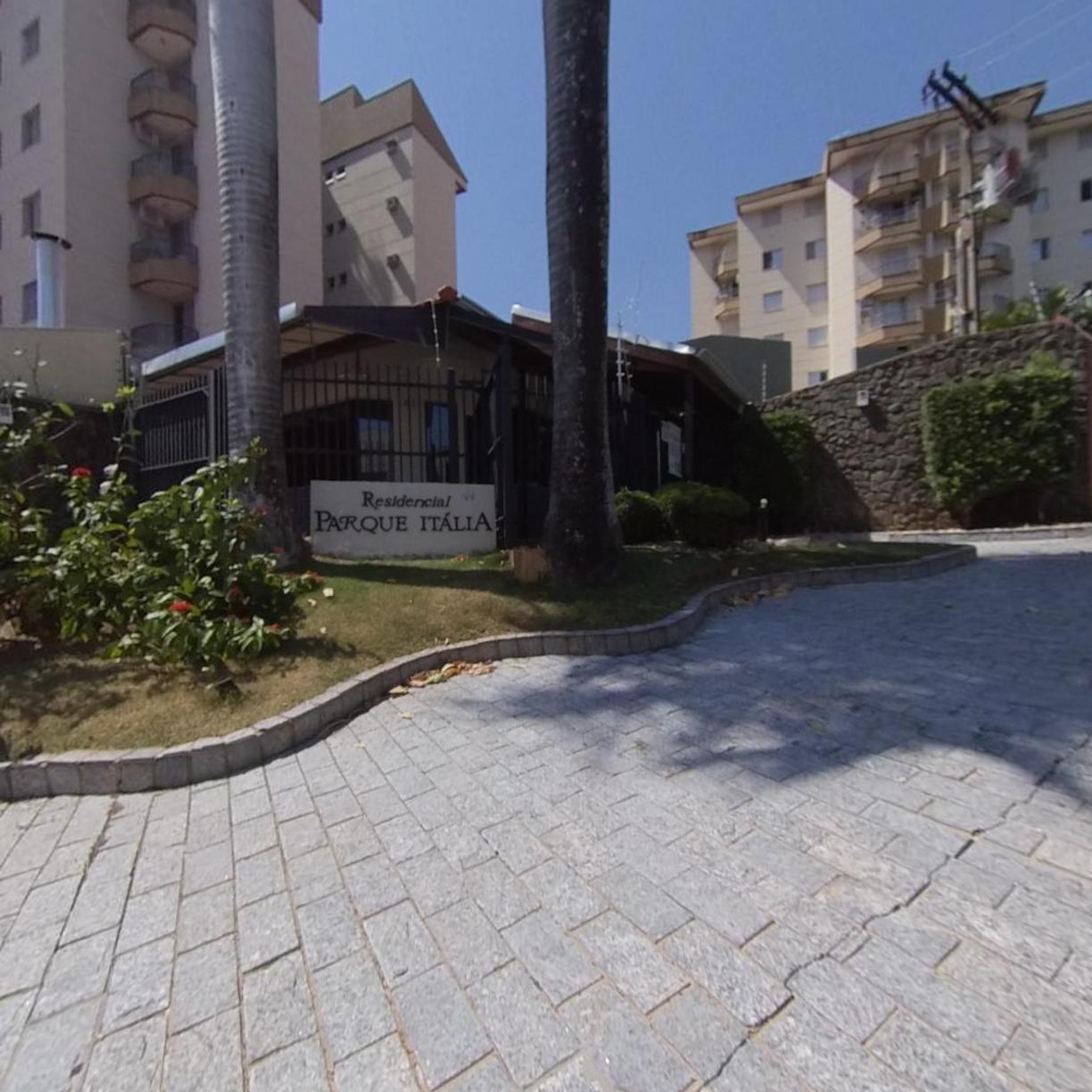 Rua Uberlândia 41 Rua Uberlândia 41