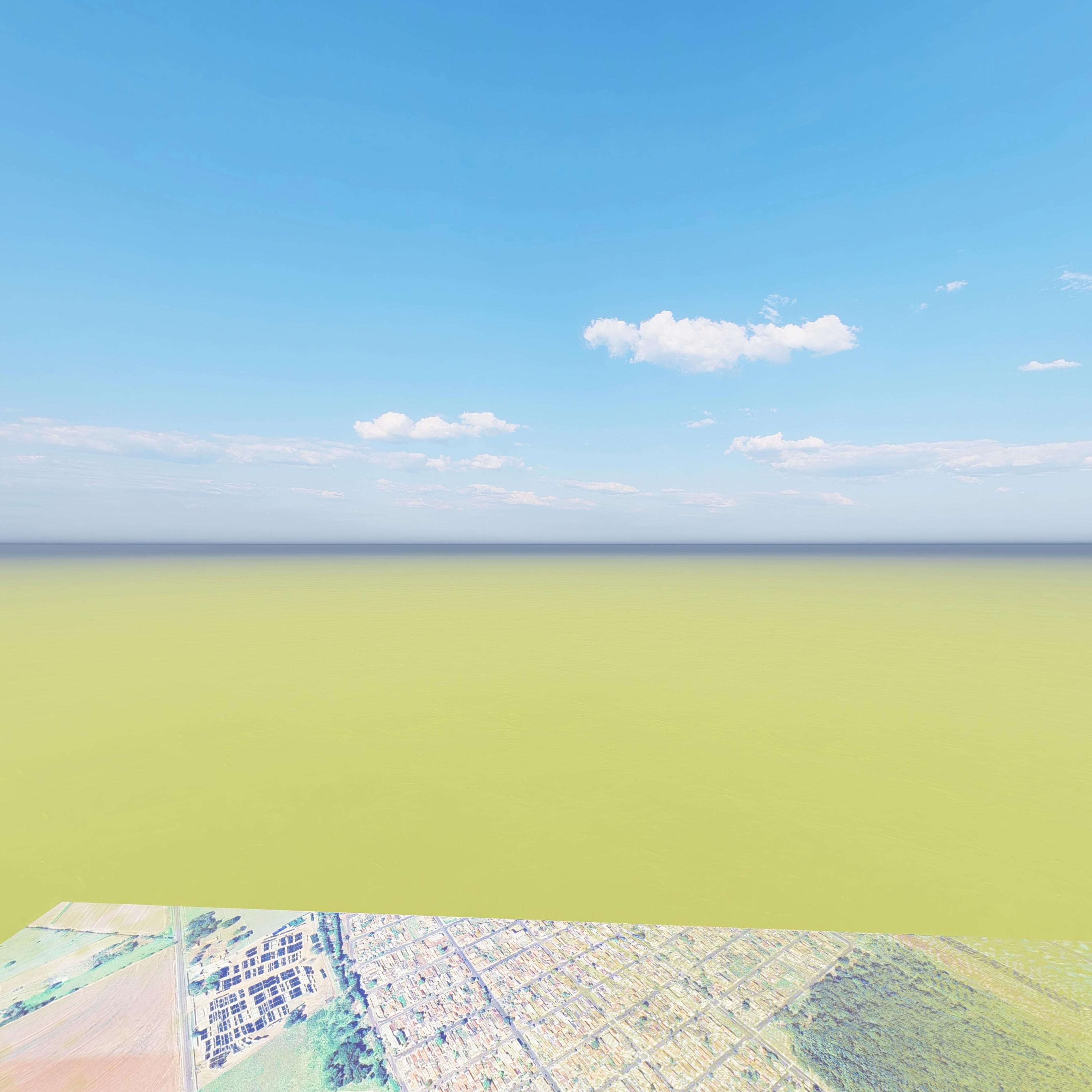 tour-virtual-360